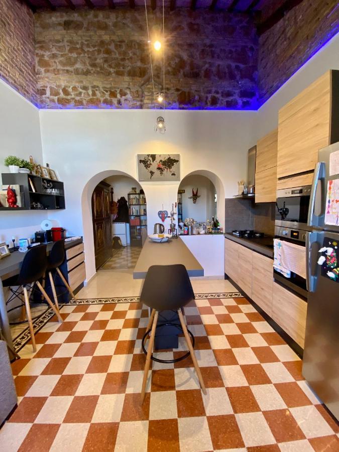 Hotel Magic Double Roma Exterior foto